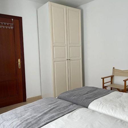 Apartamento San Agustin Nº 1 Cordoba Exterior photo
